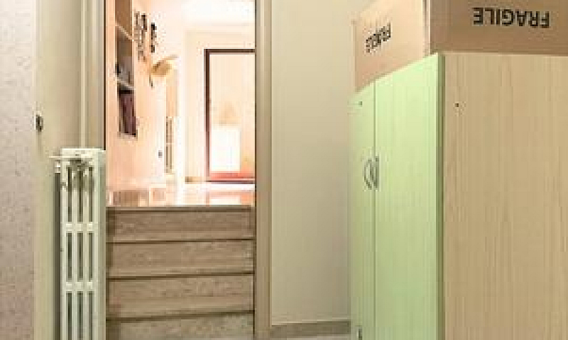 Casa-Indipendente-Al...