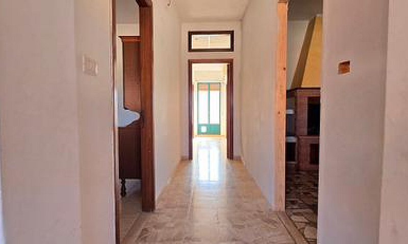 Villamassargia - Via...