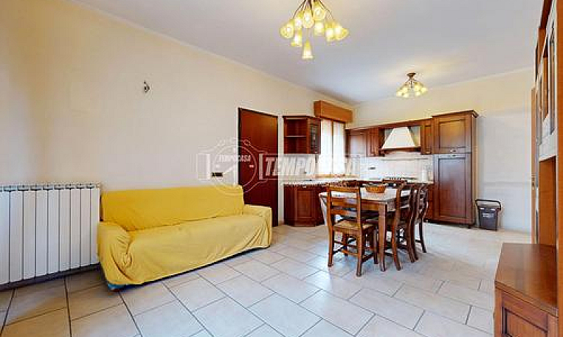Duplex Indipendente ...