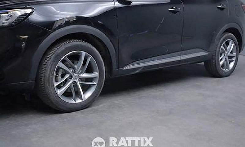 Mg Ehs 1.5 T-Gdi Phe...