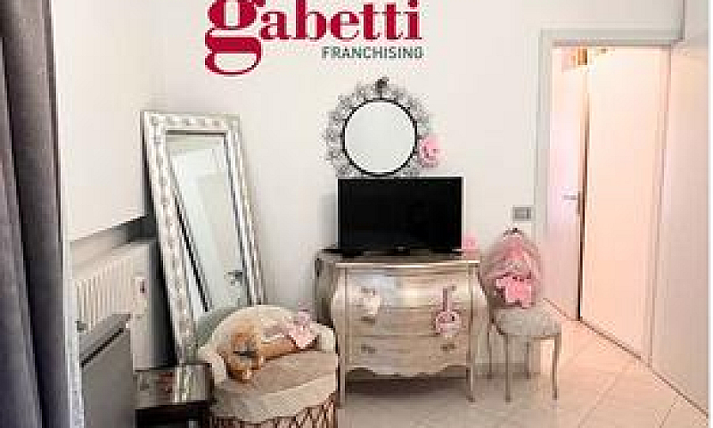 Appartamento Rimini ...