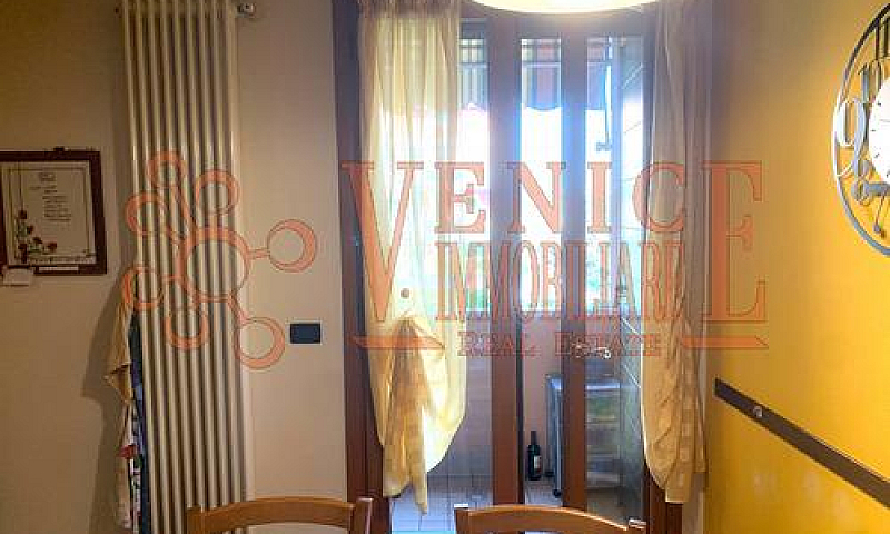 Appartamento Duplex ...