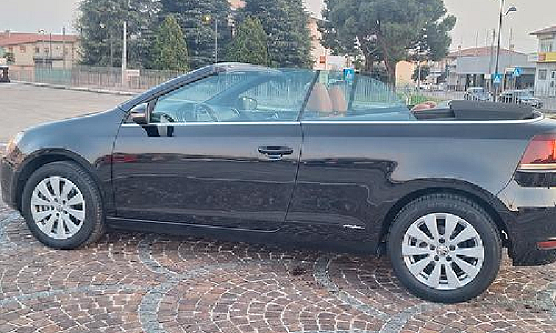 Volkswagen Golf 1.6 ...