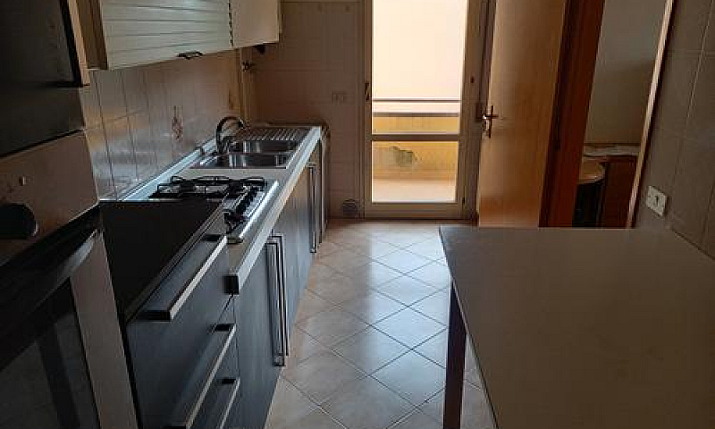 Appartamento Residen...