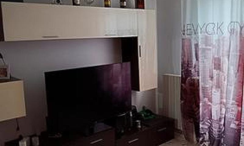 Trilocale E Accessor...