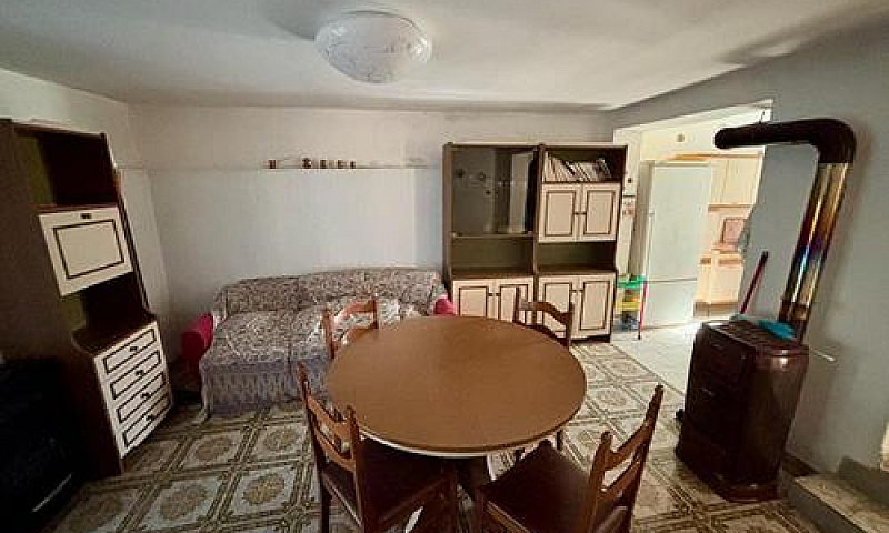 Casa In Bifamiliare ...