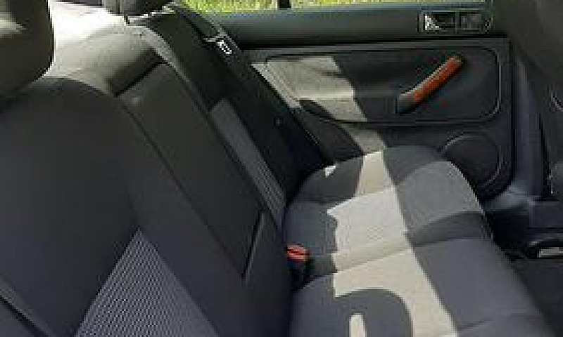 Auto  Bora...