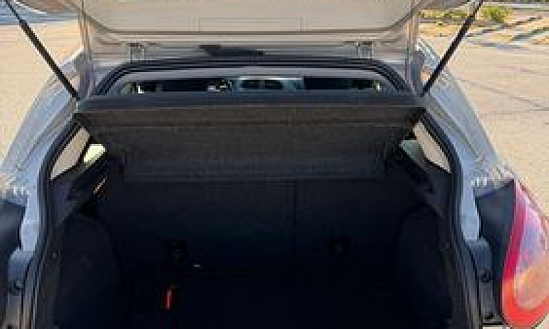 Fiat Bravo 1.4 Dynam...