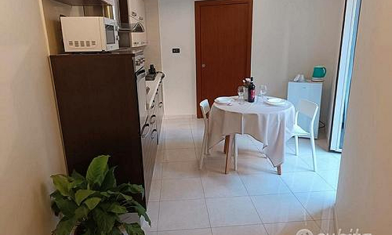 Appartamento Anche U...