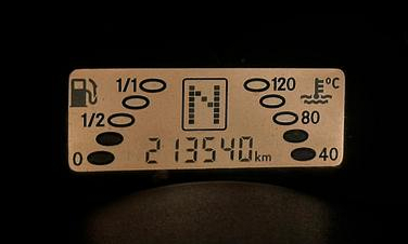 Smart Fortwo 450 - A...