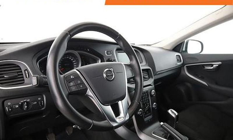 Volvo V40 Ge51445...