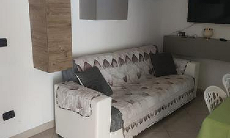 Vendita Casa Con Box...