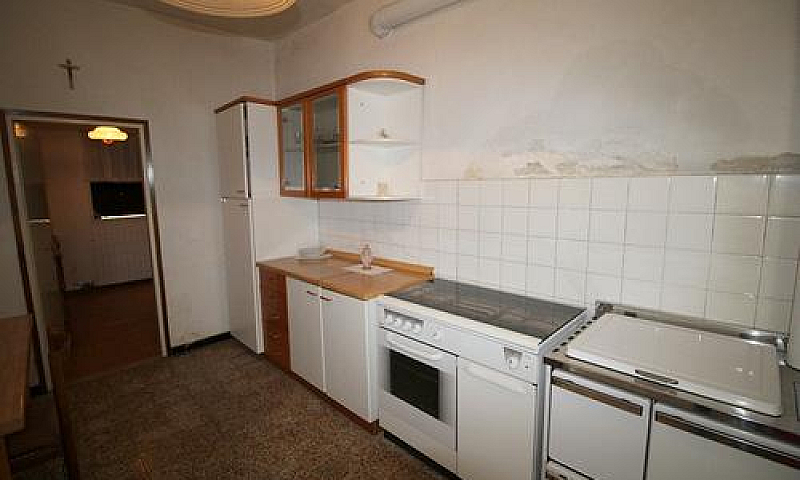Rif.ah15| Casa Semi ...