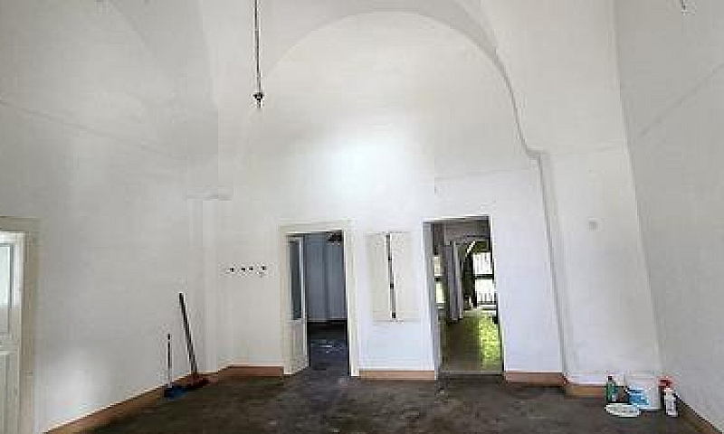 Fabbricato Storico I...
