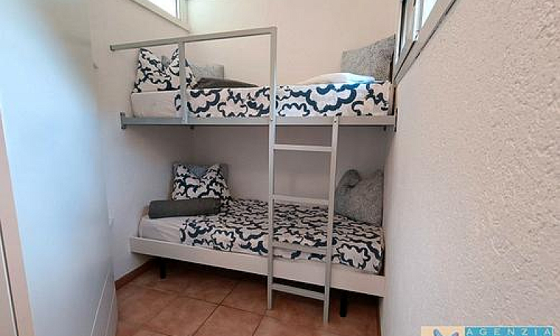Riviera - Monolocale...
