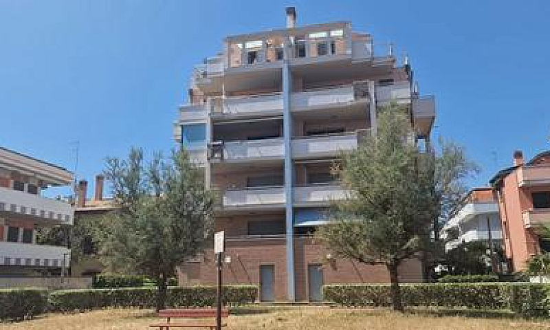 Appartamento Vista M...