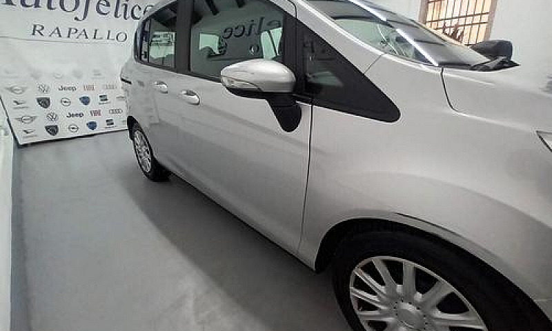 Ford B-Max 1.6 Tdci ...