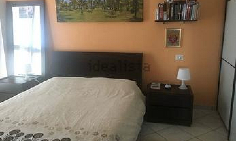 Appartamento In Vend...