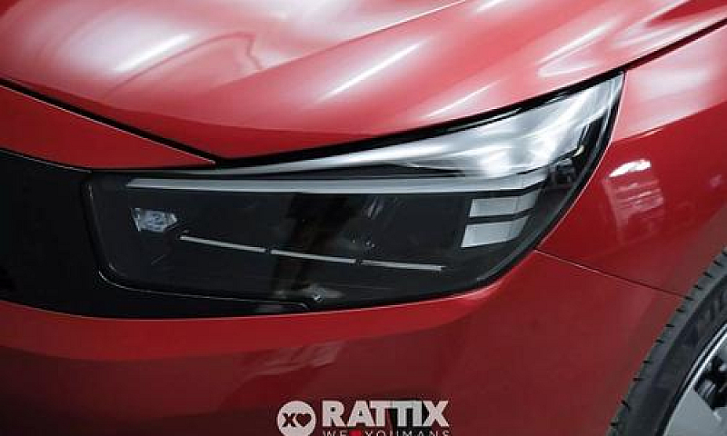 Opel Corsa Vi 2023 C...