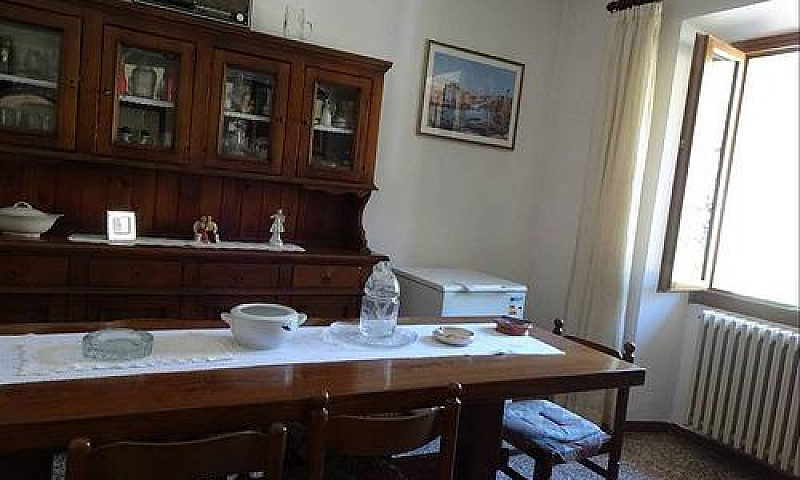 Appartamento A Talla...