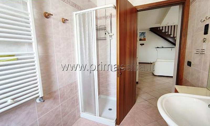 Appartamento Recente...