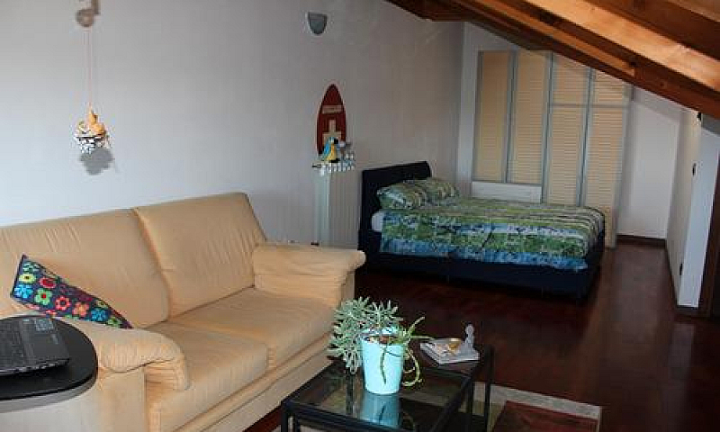 Privato Vende Duplex...