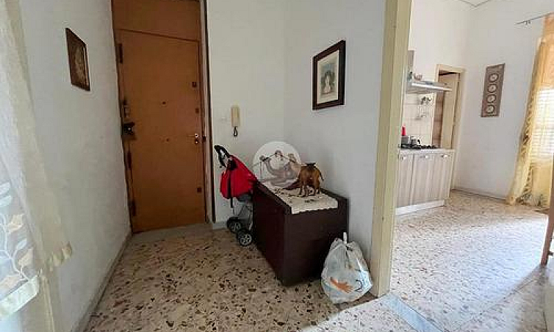 4 Locali A Palermo...