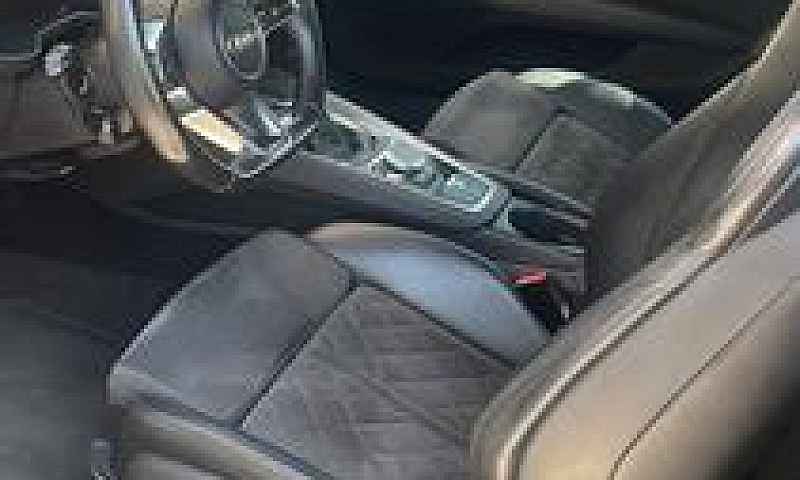 Audi Tt 3ª Serie - 2...