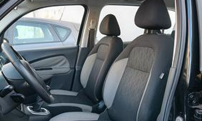 Citroen C3 Picasso 1...