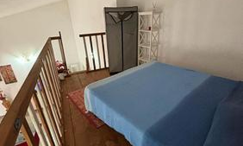 Casa Indipendente - ...