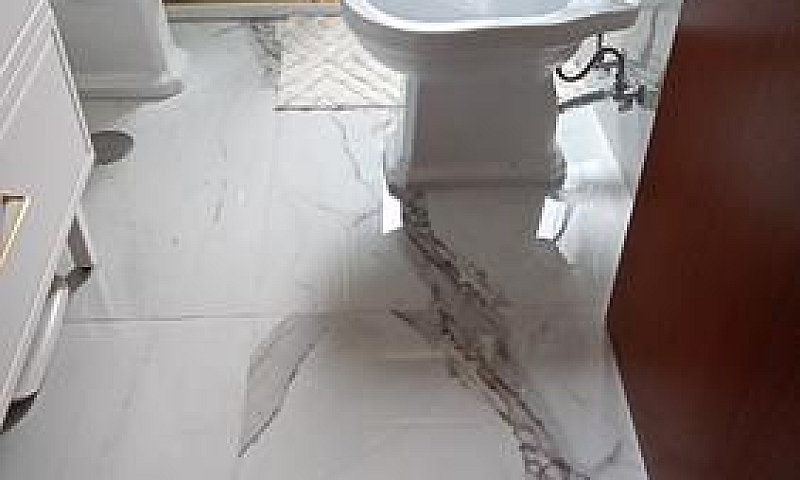 V.salinella In Resid...