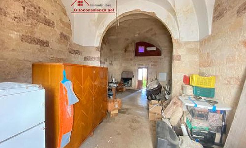 Casa Indipendente Co...