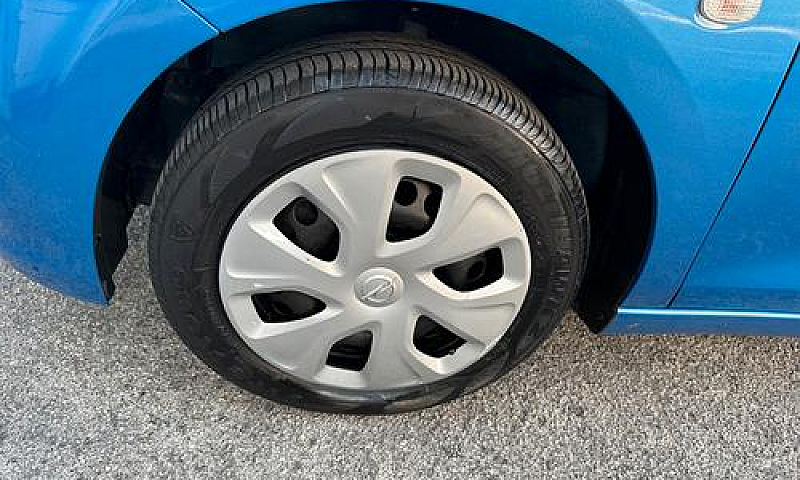 Opel Karl 1.0 73 Cv ...
