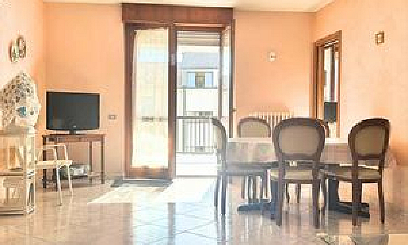 Appartamento-Altamur...