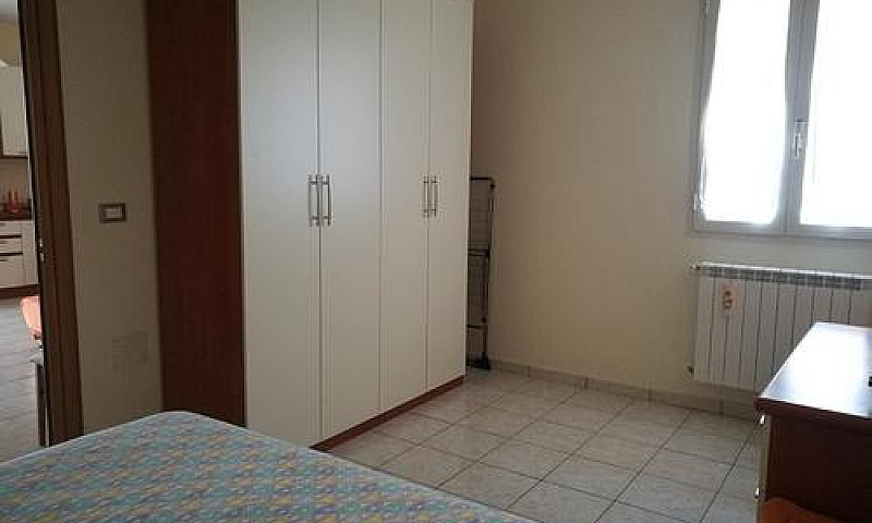 Vendita Appartamento...