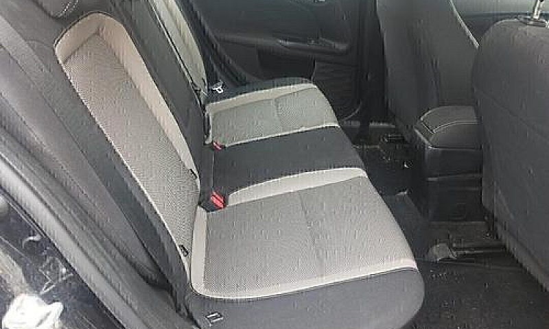 Fiat Tipo - 2016...