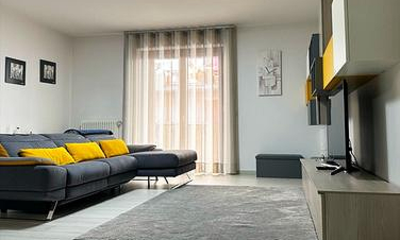 Appartamento-Altamur...