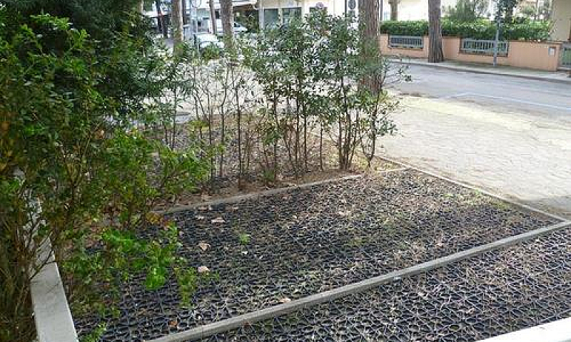 Appartamento - Cervi...