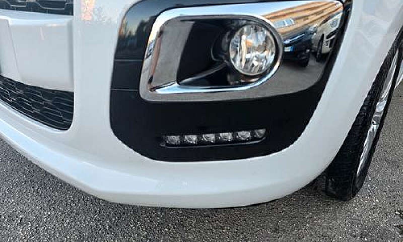 Citroen C3 Picasso C...