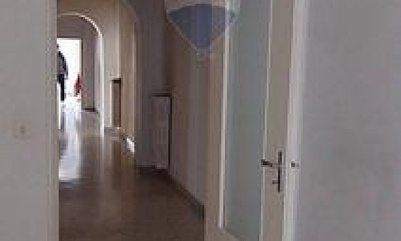 Appartamento - Bari...