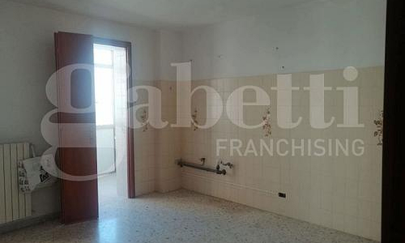 Appartamento Margher...