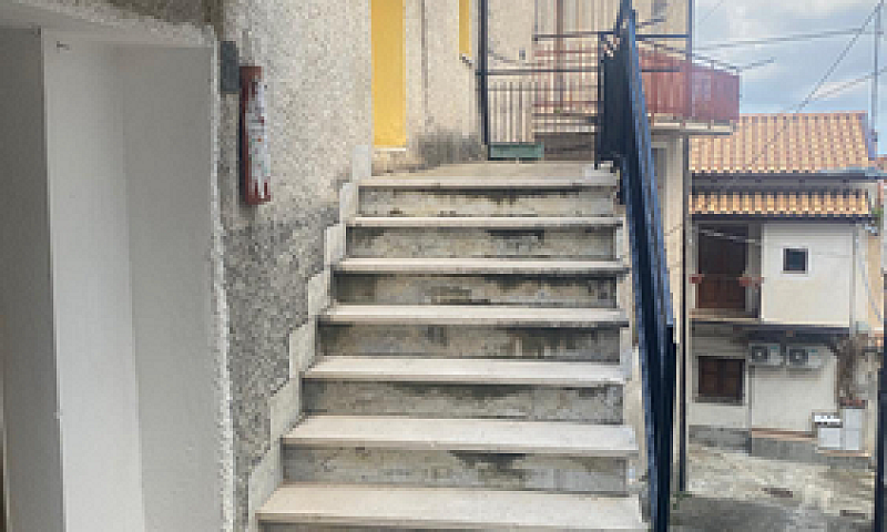 Casa Vacanze Castigl...
