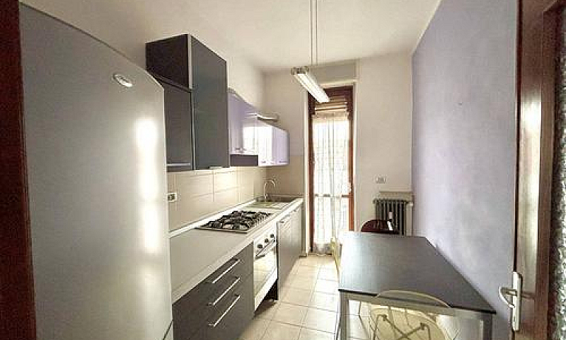 Appartamento - Aless...