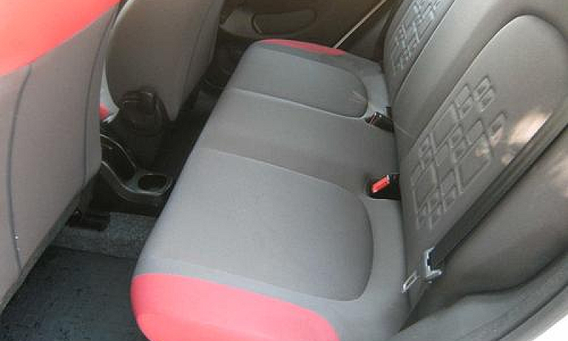 Fiat Panda 1.3 Mjt 9...