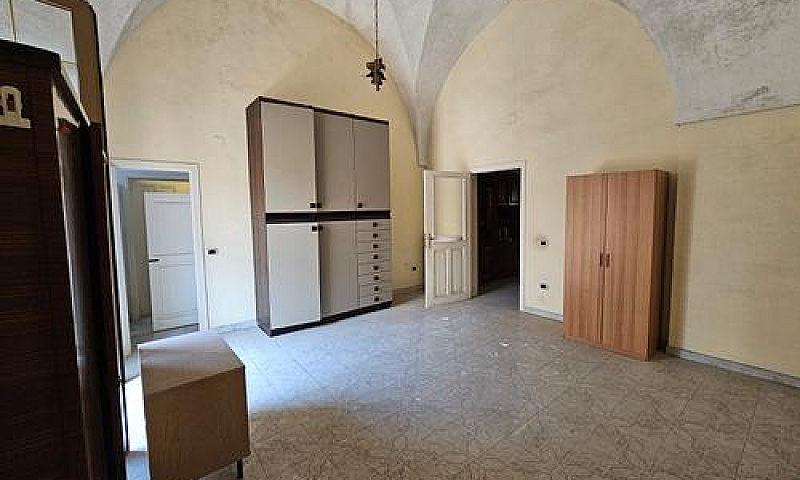Casa Volte A Stella...