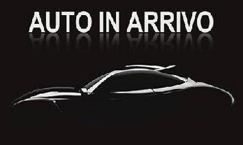 Dacia Duster 1.5Cc 1...