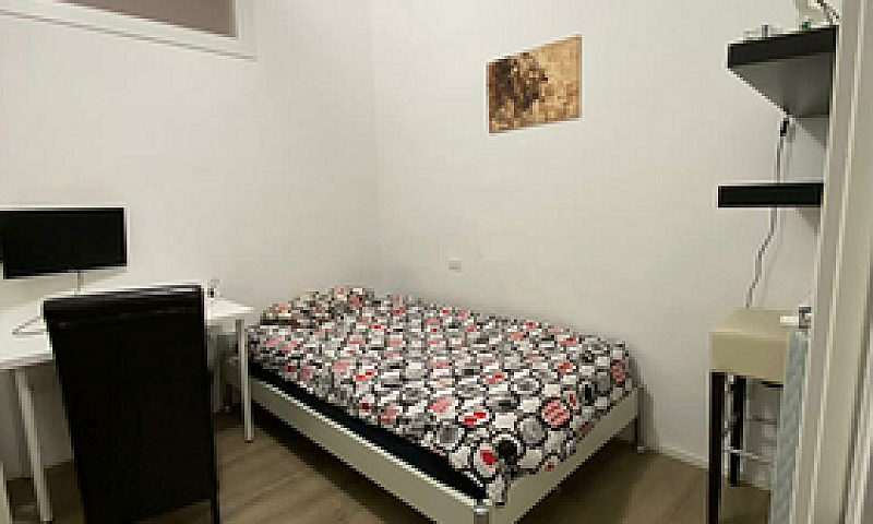 Manfredonia Centro...