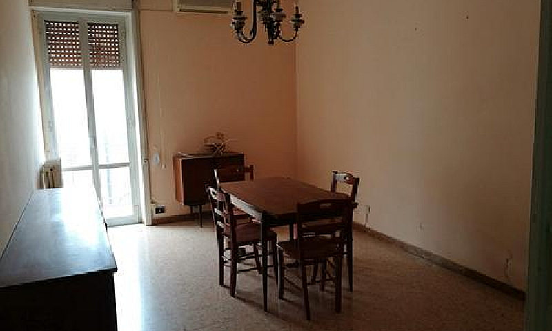 Palazzina...