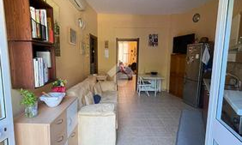 3 Locali A Albisola ...