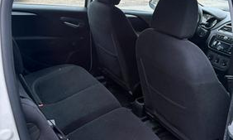 Fiat Punto...